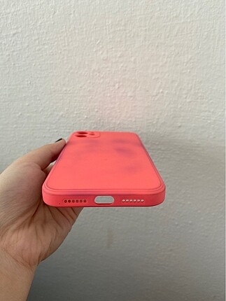 iPhone 11 Kılıf