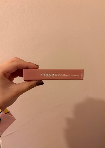 Rhode Telefon Kılıfı - Görsel 2