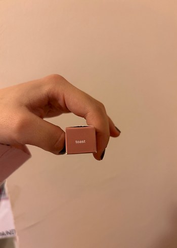 Rhode Telefon Kılıfı - Görsel 3