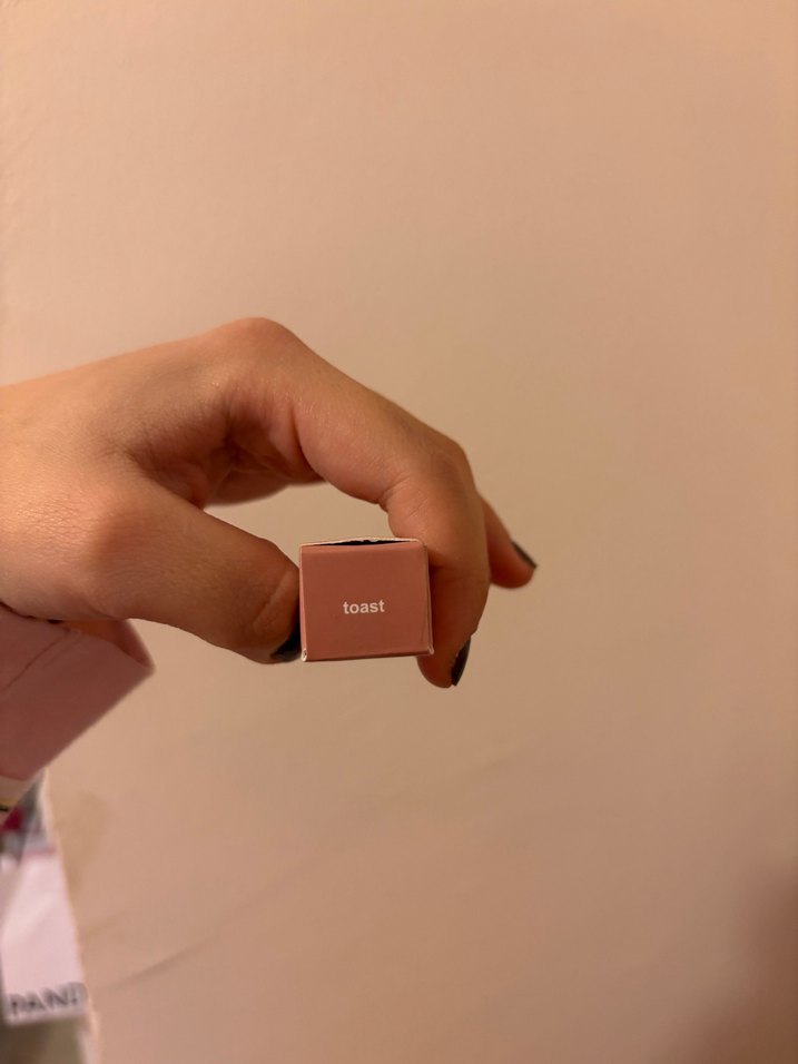 Rhode Telefon Kılıfı - Görsel 3