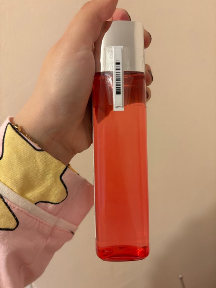 L'Oréal Revitalift Tonik %5 Glikolik Asit - Görsel 2