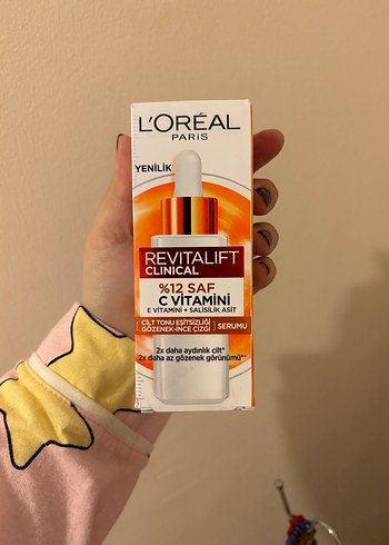 L'Oréal Paris