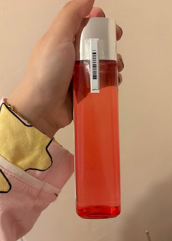 L'Oréal Revitalift %12 Saf C Vitamini Serum - Görsel 2