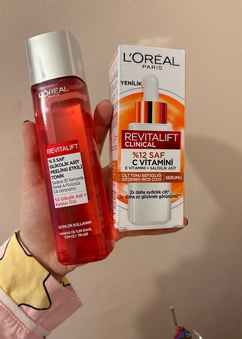 L'Oréal Paris
