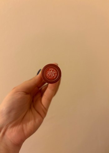 Peripera Tint - Görsel 2