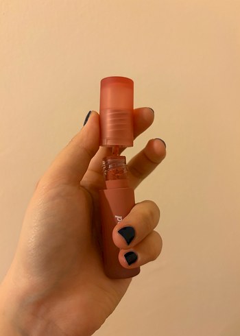 Peripera Tint - Görsel 3