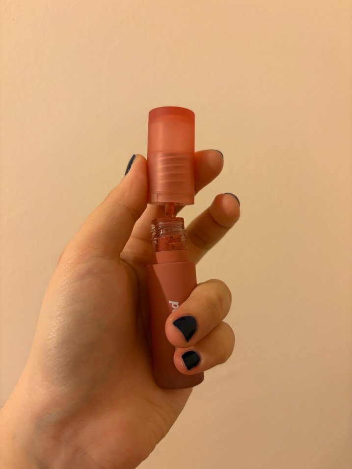 Peripera Tint - Görsel 3