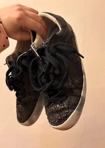 Golden Goose - Görsel 3