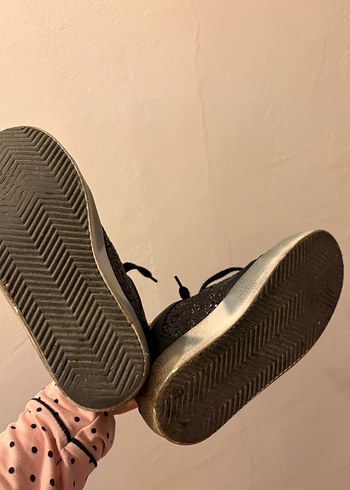 Golden Goose - Görsel 5