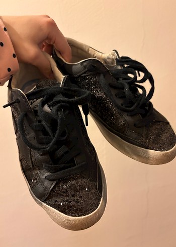 Golden Goose - Görsel 2