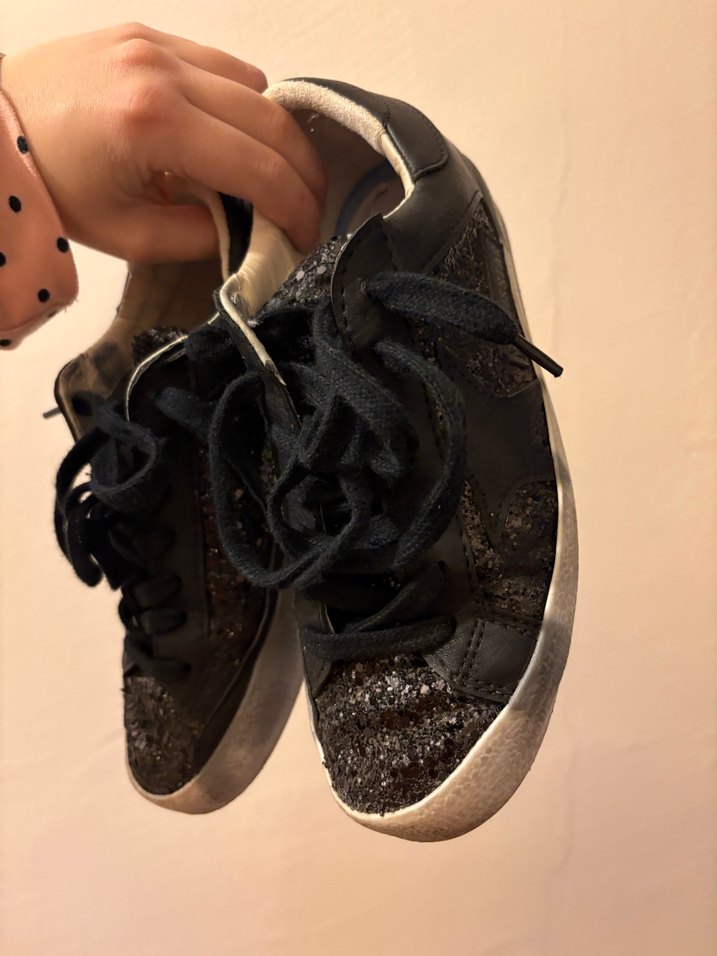 Golden Goose - Görsel 3