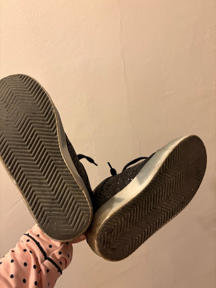 Golden Goose - Görsel 5