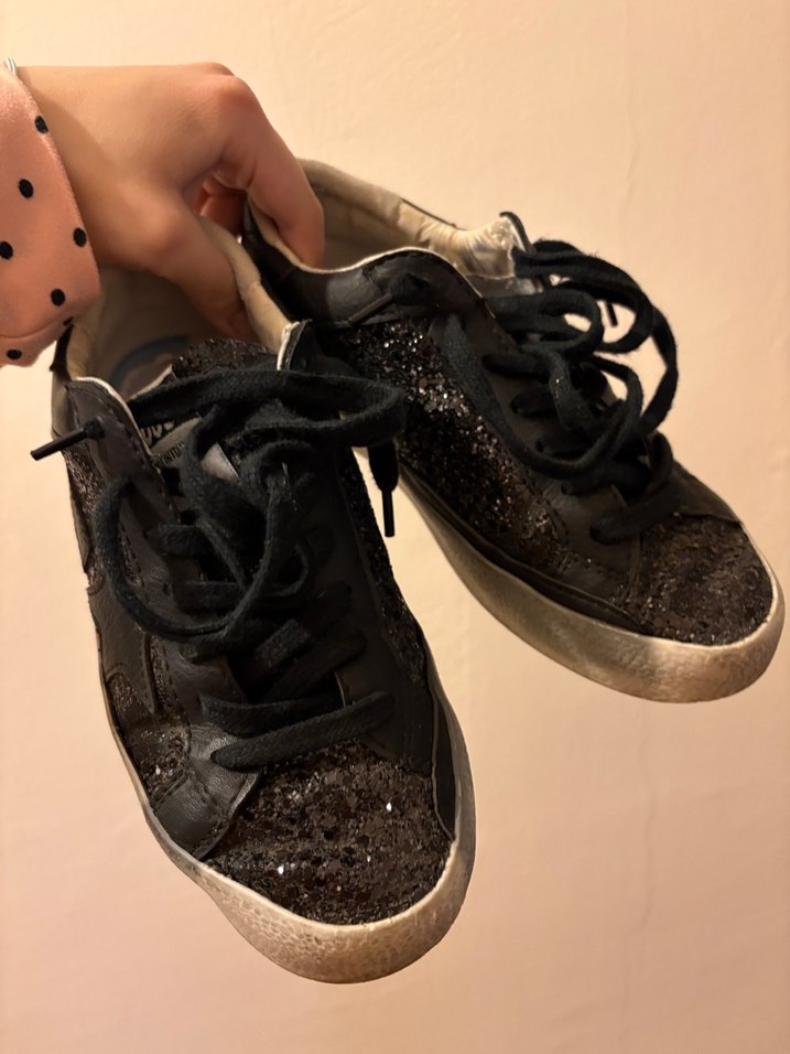 Golden Goose - Görsel 2