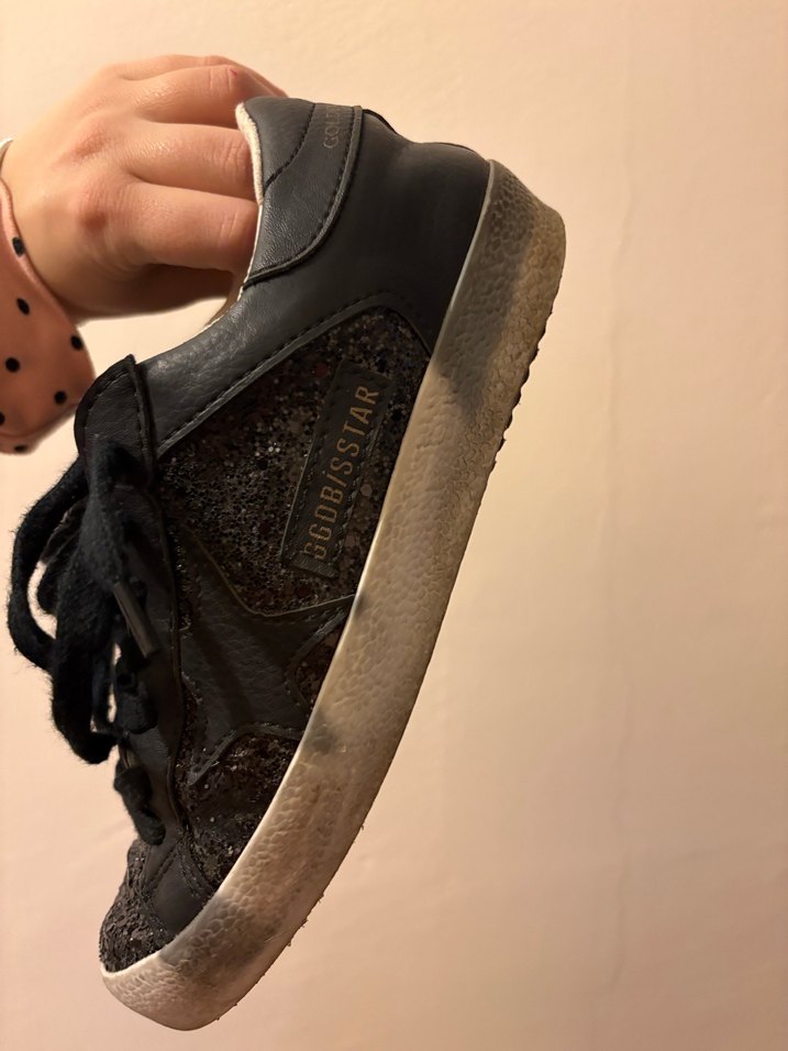 Golden Goose - Görsel 4