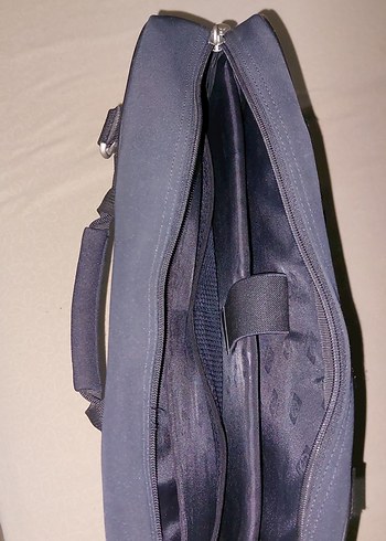 HP Laptop Çantası - Görsel 6