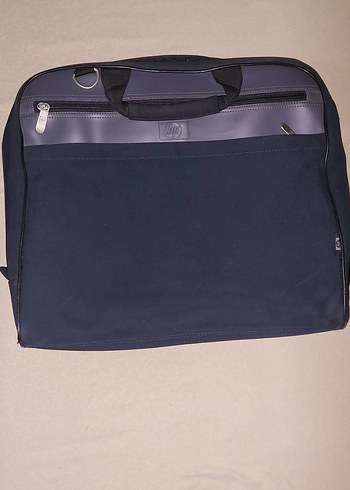 HP Laptop Çantası - Görsel 3