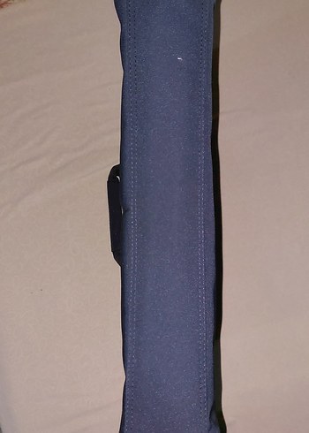 HP Laptop Çantası - Görsel 5