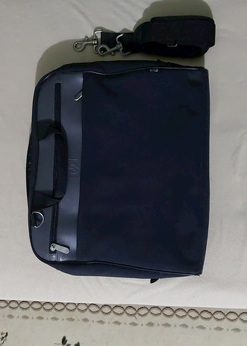 HP Laptop Çantası - Görsel 2