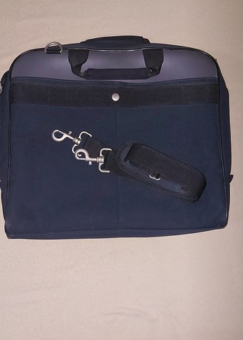 HP Laptop Çantası - Görsel 4