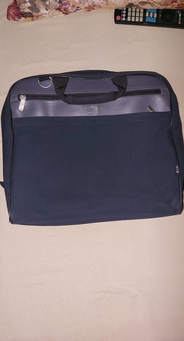 HP Laptop Çantası - Görsel 3