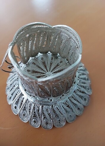 TELKARİ - Görsel 5