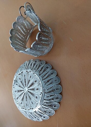 TELKARİ - Görsel 6