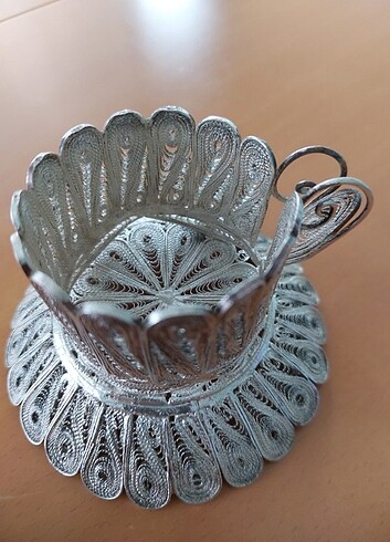 TELKARİ - Görsel 7