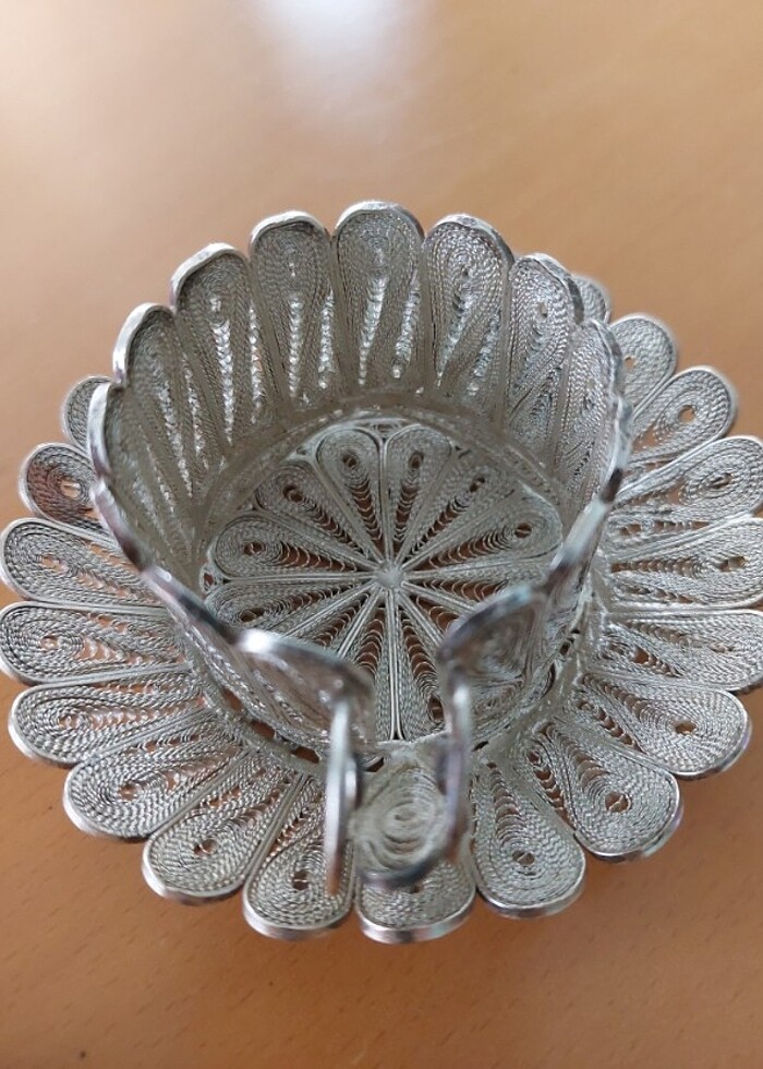 TELKARİ - Görsel 2