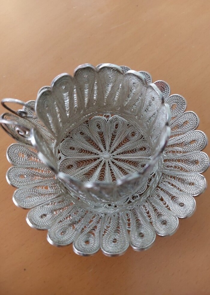 TELKARİ - Görsel 3