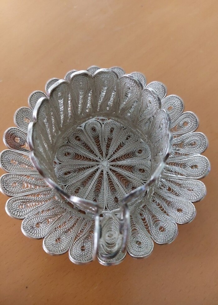 TELKARİ - Görsel 4