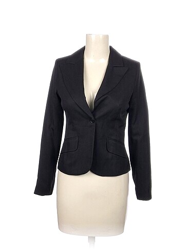 PreLoved Blazer %70 İndirimli.