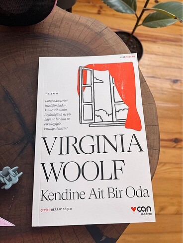 Kitap