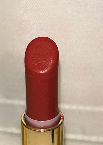Estee Lauder Estee Lauder Koyu pembe Ruj