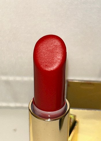 Estee Lauder Estee lauder kırmızı ruj