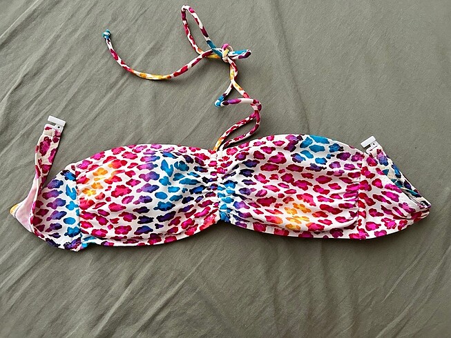 Penti bikini