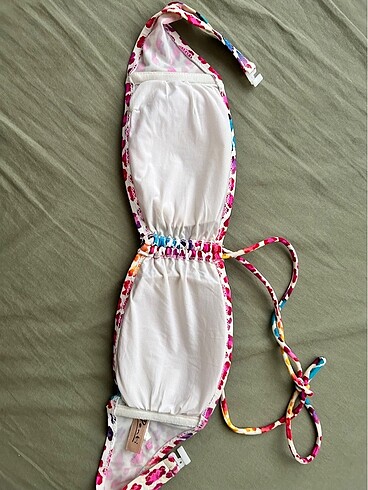 Penti Penti bikini