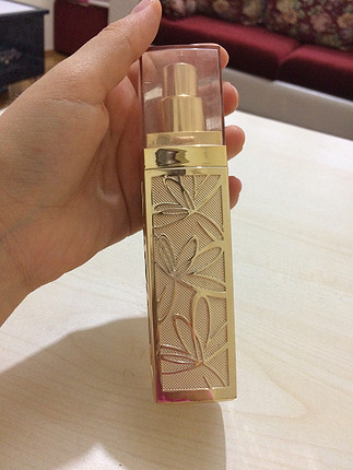 Missoni Missha wrinkle filler bb cream