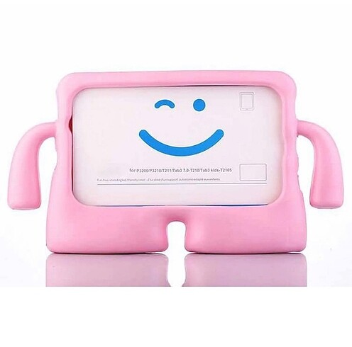 Tablet kılıfı