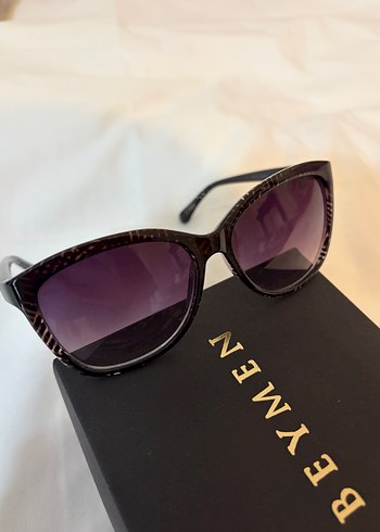 Ray Ban Kedi Gozu Gunes Gozlugu