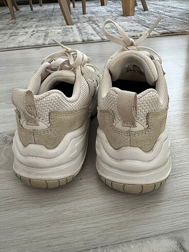 Nike Nike m2k techno