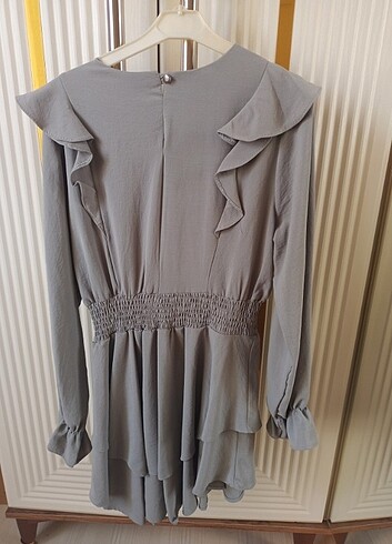 Tunik takimi - Görsel 8