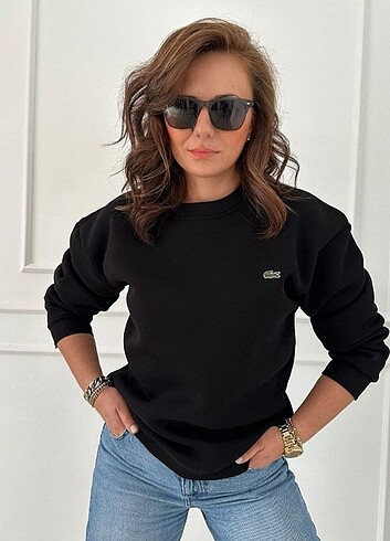 Lacoste Sweatshirt