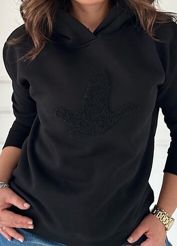 BEYMEN Sweatshirt 