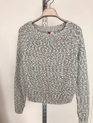 H&M KAZAK