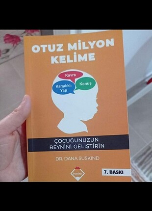 Eğitici kitap