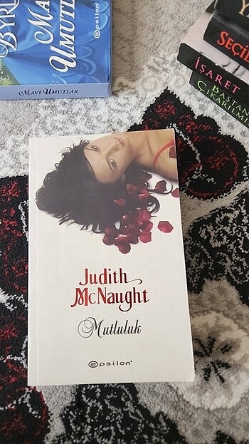 Kitap