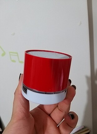 Ses bombası 