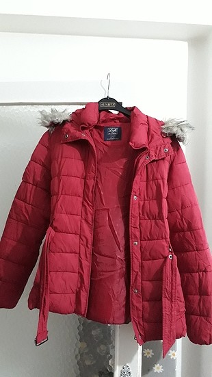 az kullanılmış. uzunluğu 65 cm