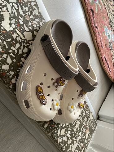 Crocs Crocs terlik