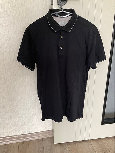 Beymen Polo Yaka Tshirt